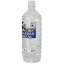 Aguarras Mineral Mohican 1 Litro