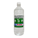 Diluyente Sintetico Mohican 1 Litro