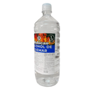 ALCOHOL DE QUEMAR MOHICAN 1 LITRO