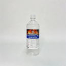 ALCOHOL DE QUEMAR MOHICAN 1 LITRO