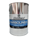 CARBOLINEO MOHICAN 1 GALON