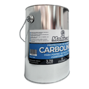 CARBOLINEO MOHICAN 1 GALON