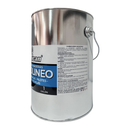 CARBOLINEO MOHICAN 1 GALON