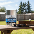 CARBOLINEO MOHICAN 1 GALON