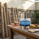 CARBOLINEO MOHICAN 1 GALON