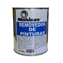 Removedor de Pintura Mohican tarro 1 litro