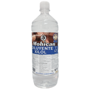 Diluyente Xilol (Secado Rápido)1 Litro