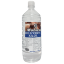 Diluyente Xilol (Secado Rápido)1 Litro