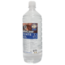Diluyente Xilol (Secado Rápido)1 Litro
