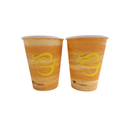 Vaso Polipapel 12 Oz/360 Cc Pack 50 Unidades