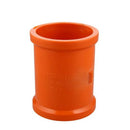 Copla 16 Mm (5/8) Conduit 100 Uni