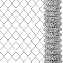 MALLA GALV. AWG 15 CUAD. 60 MM, 1,2 MT X 25 MT