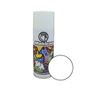 PINTURA SPRAY ESMALTE 400 ML MOHICAN