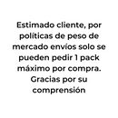 PROMO 2 ALGUICIDA LIQUIDO 5LTS + CLORO LIQUIDO 10LTS PISCINA