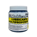 GRASA MULTIPROPÓSITO Ep2  250 GRS MOHICAN