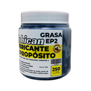 GRASA MULTIPROPÓSITO Ep2  250 GRS MOHICAN