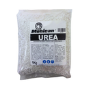 PROMO JABÓN POTÁSICO CON ACEITE DE NEEM 5 LTS + UREA 1 KG