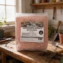 Nitrato de potasio (salitre)1 Kg, N 13% P 0% K 45%