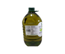 Aceite de Oliva Extra-Virgen 5 Litros