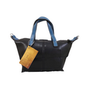 MINI CARTERA