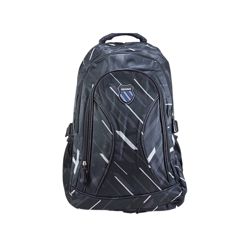 MOCHILA DEPORTIVA