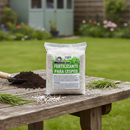 FERTILIZANTE PARA CESPED  N-P-K (23-4-5) 1 KG MOHICAN
