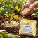 Azufre Mohican Bolsa 1 Kg