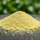 Azufre Mohican Bolsa 1 Kg