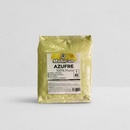 Azufre Mohican Bolsa 1 Kg