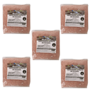 PROMO 5 X FERTILIZANTE NITRATO POTASIO (SALITRE) 1 KG