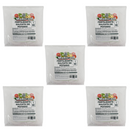 PROMO 5 X FERTILIZANTE SULFATO DE POTASIO MOHICAN BOLSA 1 KG