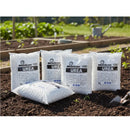 PROMO 5 X FERTILIZANTE UREA BOLSA DE 1 KG