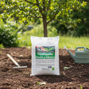 FERTILIZANTE PARA ARBOLES Y ARBUSTOS BOLSA 1 KG MOHICAN