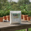 FERTILIZANTE PARA FRUTALES EN GENERAL BOLSA 1 KG MOHICAN