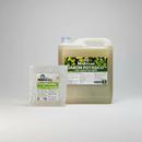 PROMO JABÓN POTÁSICO NEEM 5L + FERTILIZANTE FLORACIÓN 1 KG