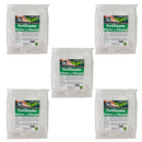 PROMO 5X FERTILIZANTE ARBOLES Y ARBUSTOS BOLSA 1 KG MOHICAN