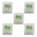 PROMO 5X FERTILIZANTE GERMINACIÓN GENERAL BOLSA 1 KG MOHICAN
