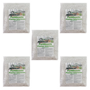 PROMO 5X FERTILIZANTE PLANTAS INTERIORES BOLSA 1 KG MOHICAN