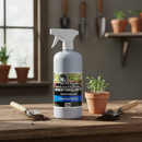 BIOESTIMULANTE RADICULAR (ENRAIZANTE) BASE MELAZA 1L MOHICAN
