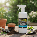 BIOESTIMULANTE RADICULAR (ENRAIZANTE) 1 LT MOHICAN