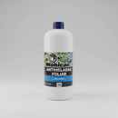 ANTIHELADAS FOLIAR LIQUIDO 1 LITRO MOHICAN