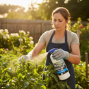 ANTIHELADAS FOLIAR LIQUIDO 1 LITRO MOHICAN