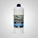 JABÓN POTÁSICO+ANTIHELADAS FOLIAR LIQUIDO 1 LITRO MOHICAN