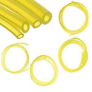 Manguera Bencina 4mm Rollo 50 Mts Mohican