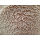 Piel Sintetica Chiporro Tela Zarzartex