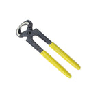 Tenaza Carpintero 8'' (200 Mm)