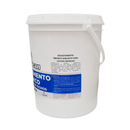 REVESTIMIENTO TÉRMICO AISLANTE BLANCO TECHO 1 GALÓN MOHICAN