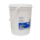 REVESTIMIENTO TÉRMICO AISLANTE BLANCO TECHO 1 GALÓN MOHICAN