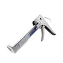 Pistola Calafateadora Uso Rudo Toolcraft