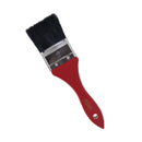 BROCHA CERDA NATURAL ECONOMICA 2''(ANCHO)  X 1/2''(GROSOR)